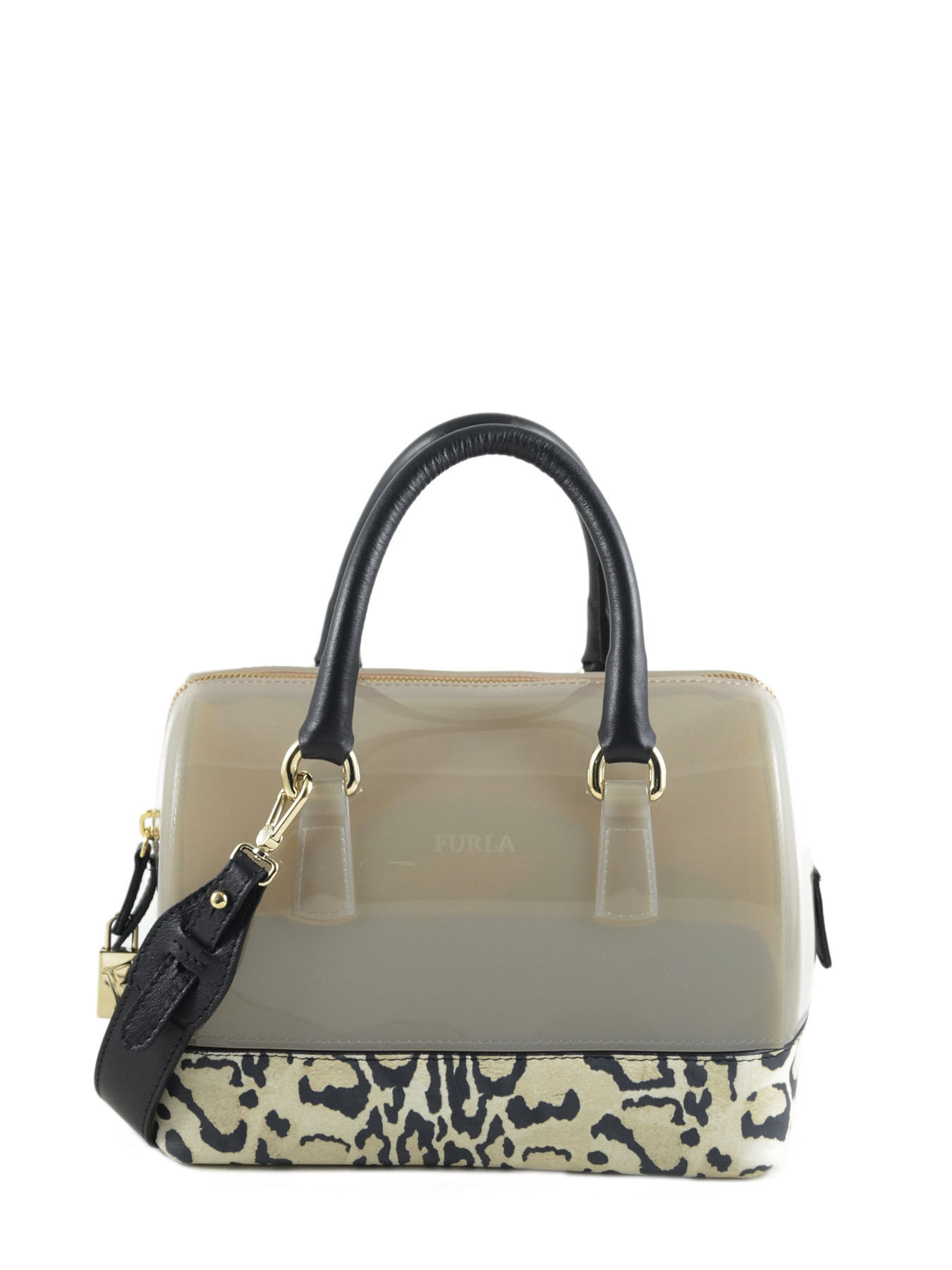 Accueil Femme Sac à main Sac porté main Furla Accueil Femme Sac à main Sac porté main Furla