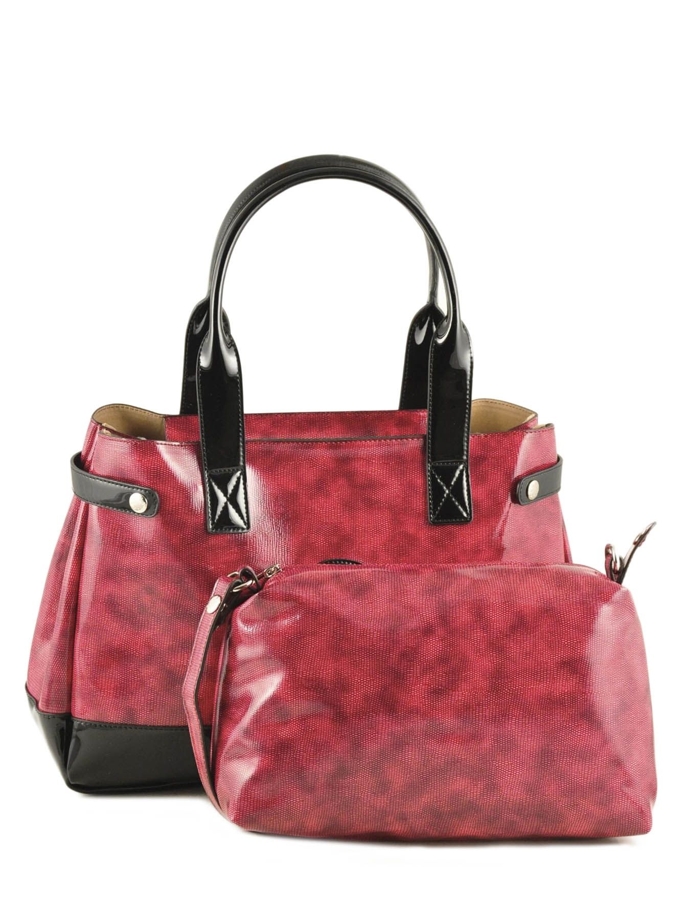 Accueil Femme Sac à main Sac porté épaule Hexagona Accueil Femme Sac à main Sac porté épaule Hexagona